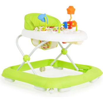 Image 1 of Moni Проходилка Eko зелен (104214)