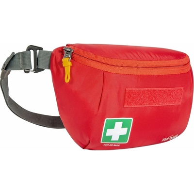 Tatonka First Aid Basic Hip Belt Pouch Black