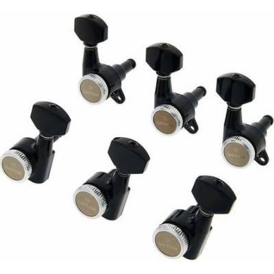 Gotoh SG381-07