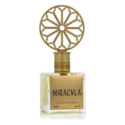 Angela Ciampagna Miracula parfum unisex 100 ml