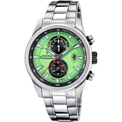 Festina 20694/3
