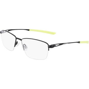 Image 1 of Nike 6045 002