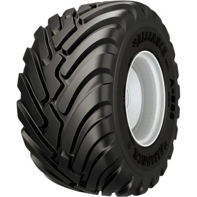 Alliance 885 650/50-22,5 163D TL