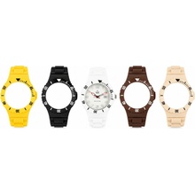YOT CP30119-SP16