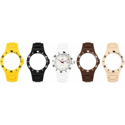 YOT CP30119-SP16