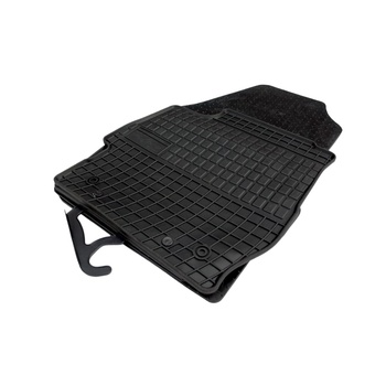 FroGum Гумени стелки за FORD Ka Plus (2016-2021), марка Frogum (402188)