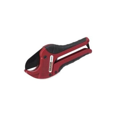 Kreator KRTH00603 - Nůžky na trubky 42 mm - HIGH QUALITY