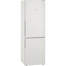Siemens KG 36VVW32