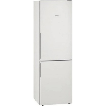 Siemens KG 36VVW32