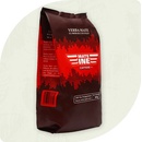 Yerba maté Mateine Caffeine+ 500 g