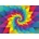Yazz - Puzzle Rainbow Spiral - 1 000 piese