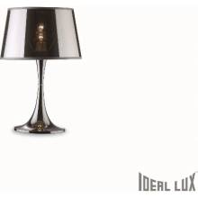 Ideal Lux 32375