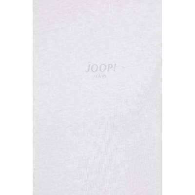 JOOP! Памучна тениска Joop! (30025786)