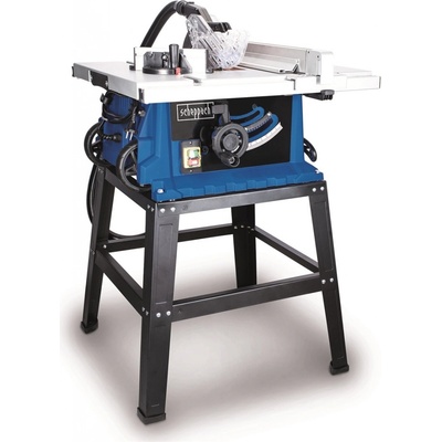 Scheppach HS 105