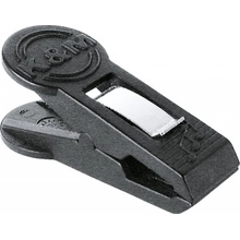 Konig & Meyer 16060