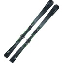 Elan Primetime 55+ 24/25