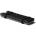 AXAGON Охладител за SSD AXAGON CLR-M2L6 passive - M. 2 2280 (CLR-M2L6)