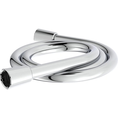 VIDIMA ШЛАУХ idealflex be150aa 1.50м (be150aa)