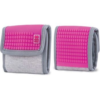 Kids movie heroes Портмоне Pixie Crew