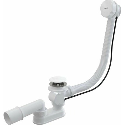 Alcadrain A51BM-80