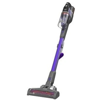 Black & Decker BHFEV182CP