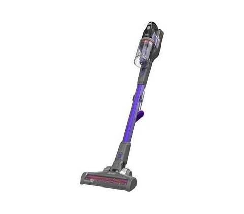 Black & Decker BHFEV182CP