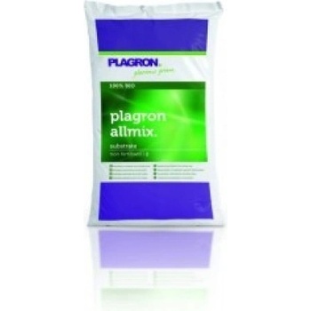 Plagron Allmix 50 l