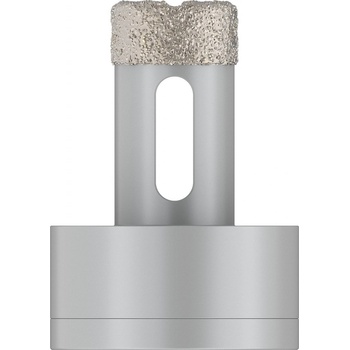 Bosch 2608599029