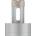 Bosch 2608599029