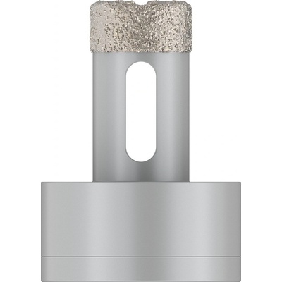Bosch 2608599029