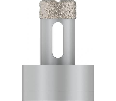 Bosch 2608599029