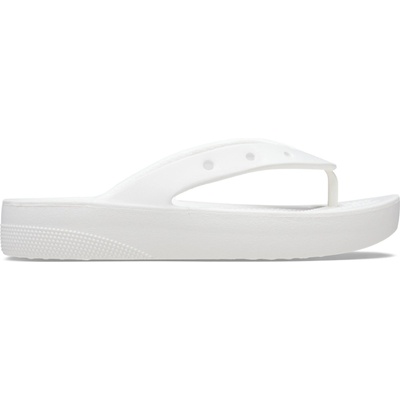 Crocs Classic platform flip w 36/37