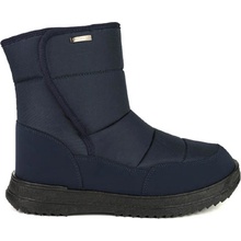 Oldcom Everest Navy modré