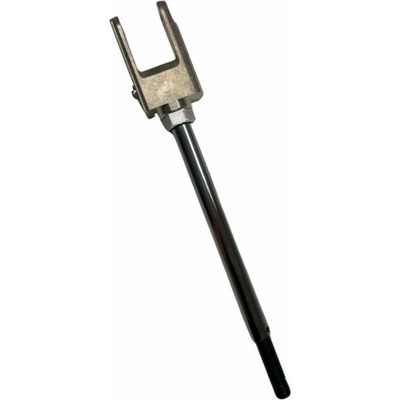 KYB RCU piestna tyč comp KYB 120350017101