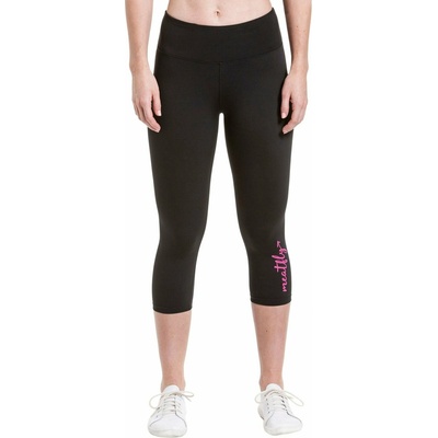 Meatfly Дамски клин Meatfly Edna Dark Pink Logo | Розов | Размер Meatfly | Rozov | ЖЕНИ | XS