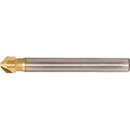 KS Tools 3360188