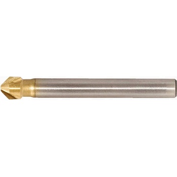 KS Tools 3360188