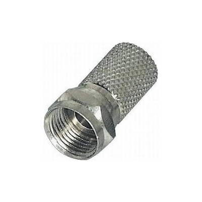 F 5,0/7,2mm RG 6 1184