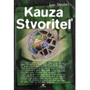 Kauza Stvoriteľ