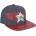 Baseballová AVENGERS