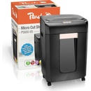 Peach PS600-95