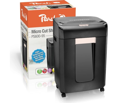Peach PS600-95