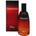 Dior Fahrenheit EDT 100 ml