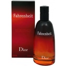 Dior Fahrenheit EDT 100 ml