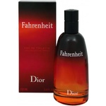 Dior Fahrenheit EDT 100 ml Парфюми