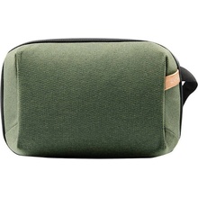 PGYTECH Organizér Mini Tech moss green P-CB-094