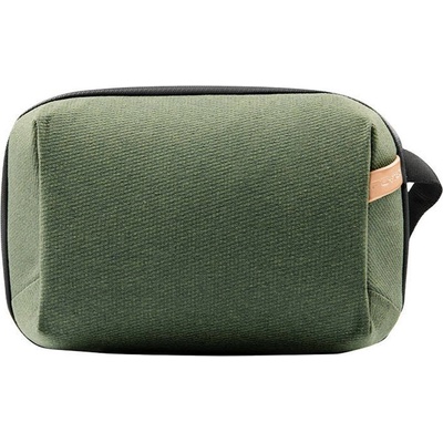 PGYTECH Organizér Mini Tech moss green P-CB-094