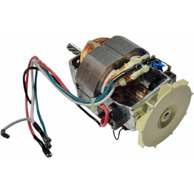 STREND PRO Motor MG1013 diel 39