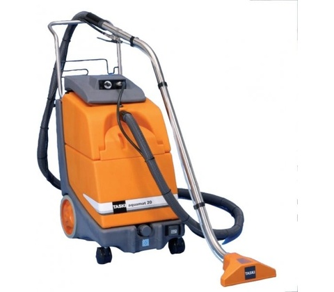 Taski Aquamat 20