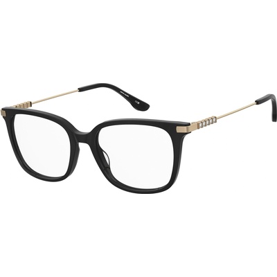 Pierre Cardin PC8547 807